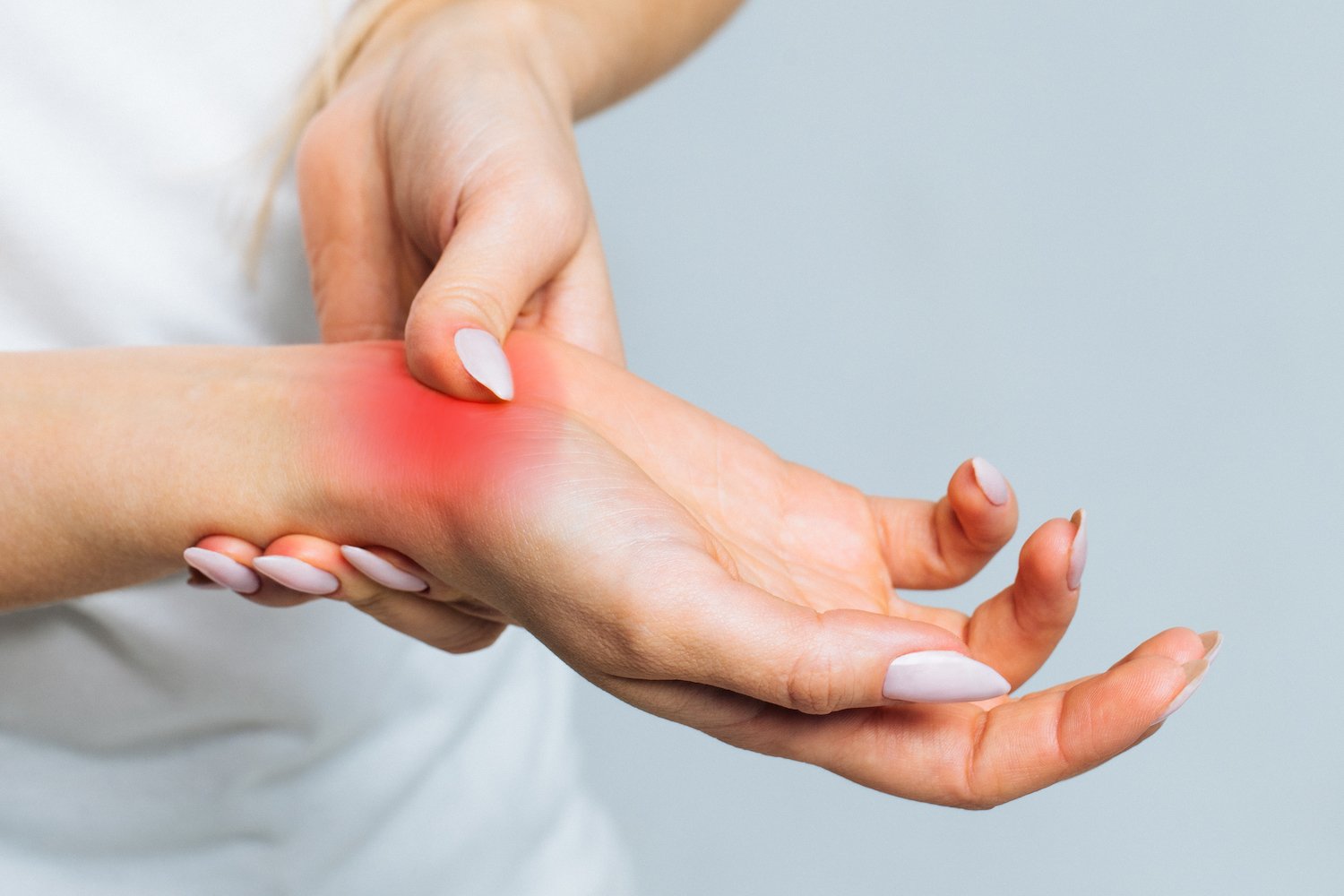 Arthritis Therapy
