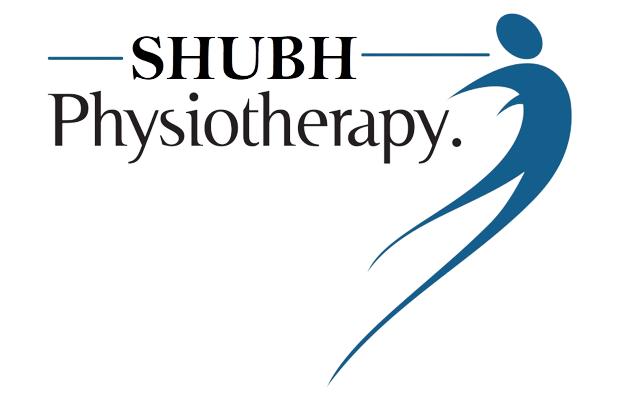 Shubh Logo